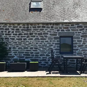 Ty Biz Saint-Jean-Trolimon