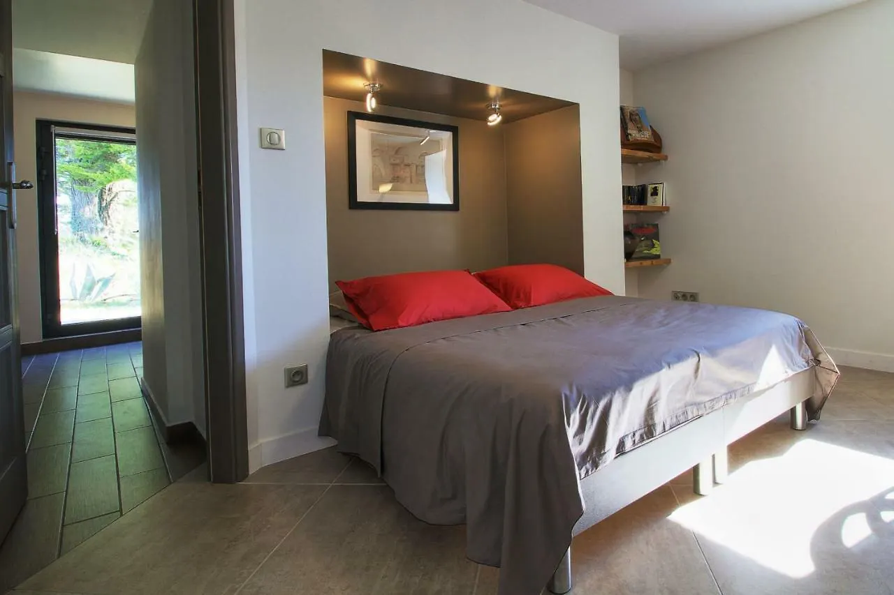 Maison De Vacances De Menez Reun Villa Saint-Jean-Trolimon Holiday home